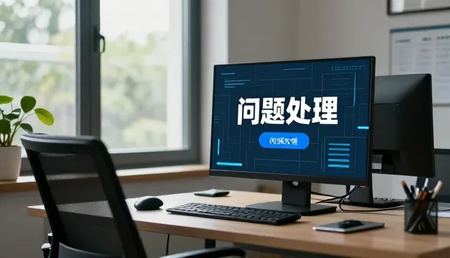 制造业性能优化选型中的关键考量因素