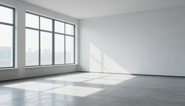 制造业新媒体运营中的检查要点与使用建议