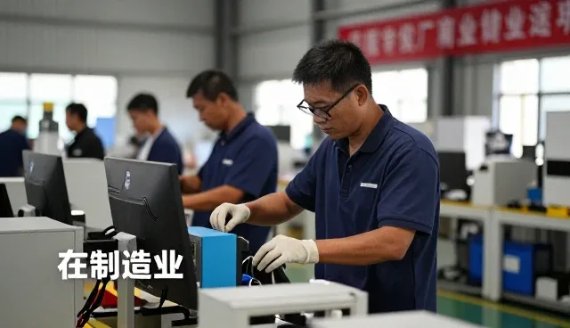 宁夏创元维克文化传媒有限公司满足不同新建楼盘下的品牌策划需求