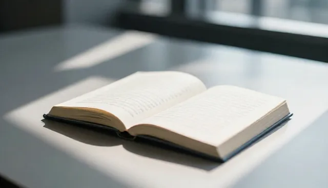如何选择适合的内容分发平台？