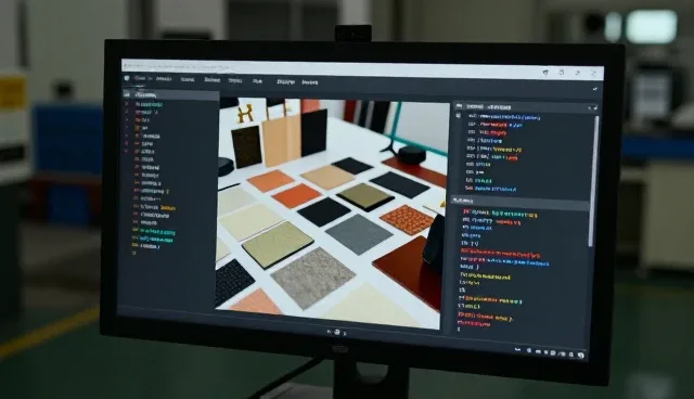 短视频定制制作:选型时需关注的核心要素