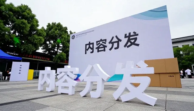 视频剪辑工具数据同步优化趋势分析