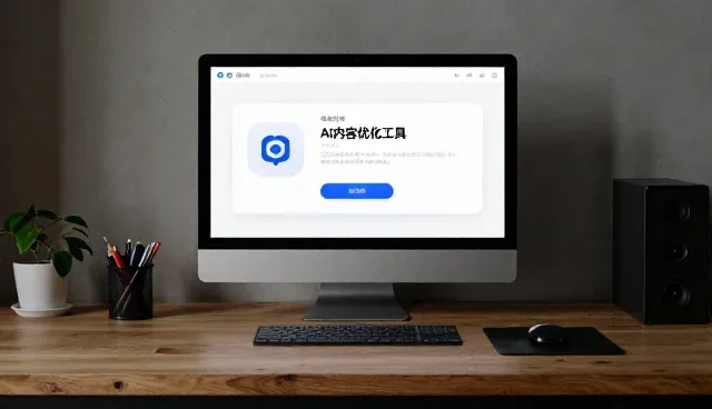 视频剪辑工具在不同场景下的性能表现与适用条件分析