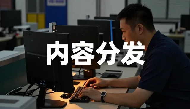 短视频定制制作应用体验全面介绍