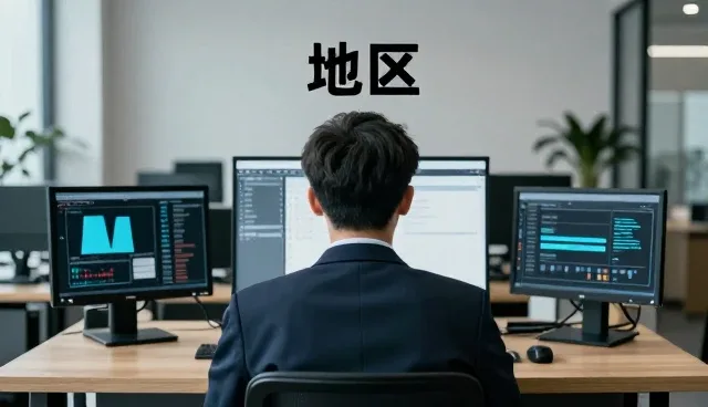 短视频制作中常见问题及应对策略